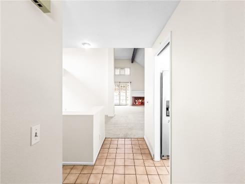 3462  Windsor   Court, Costa Mesa, CA