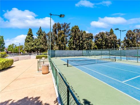 3462  Windsor   Court, Costa Mesa, CA