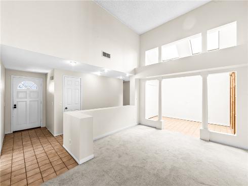 3462  Windsor   Court, Costa Mesa, CA