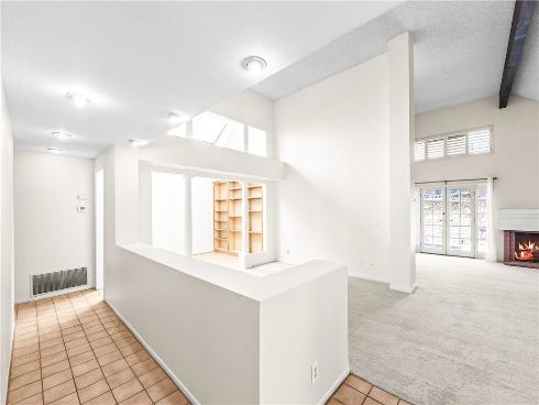 3462  Windsor   Court, Costa Mesa, CA