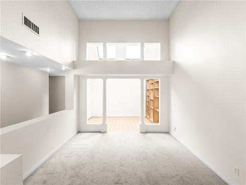 3462  Windsor   Court, Costa Mesa, CA