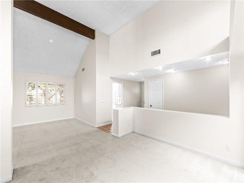 3462  Windsor   Court, Costa Mesa, CA