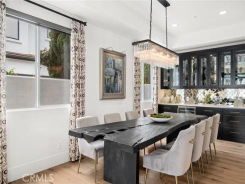 273  Mesa  , Costa Mesa, CA