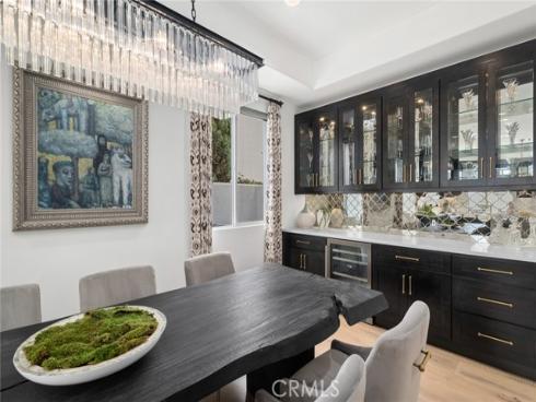 273  Mesa  , Costa Mesa, CA