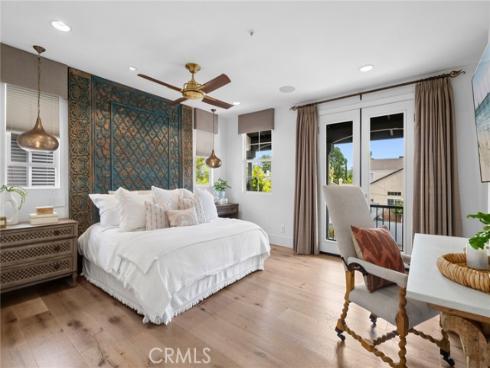 273  Mesa  , Costa Mesa, CA