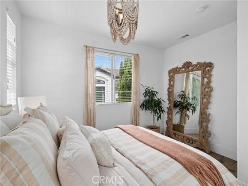 273  Mesa  , Costa Mesa, CA
