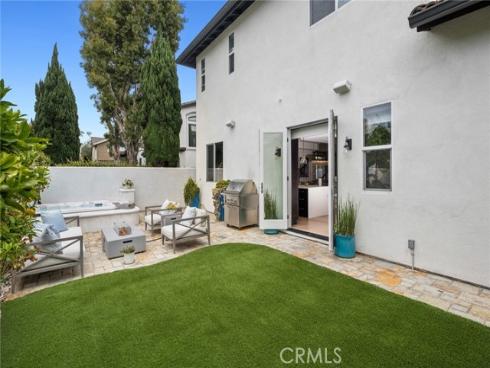 273  Mesa  , Costa Mesa, CA