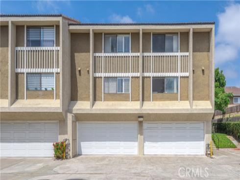 380 W Wilson F106 , Costa Mesa, CA