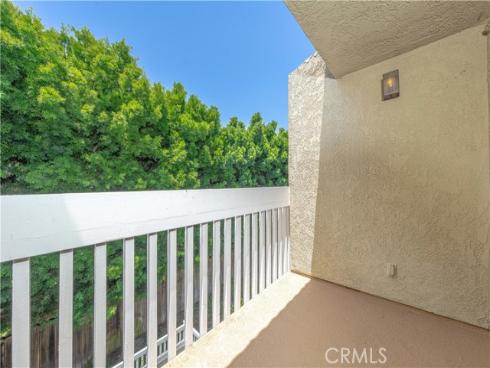 380 W Wilson F106 , Costa Mesa, CA