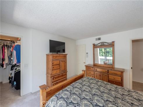 380 W Wilson F106 , Costa Mesa, CA