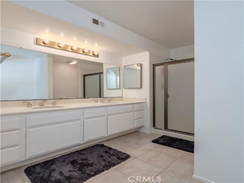 380 W Wilson F106 , Costa Mesa, CA