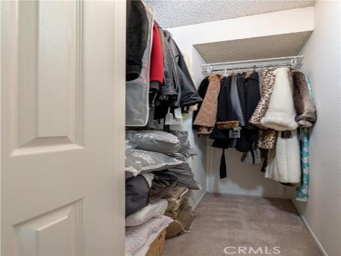 380 W Wilson F106 , Costa Mesa, CA