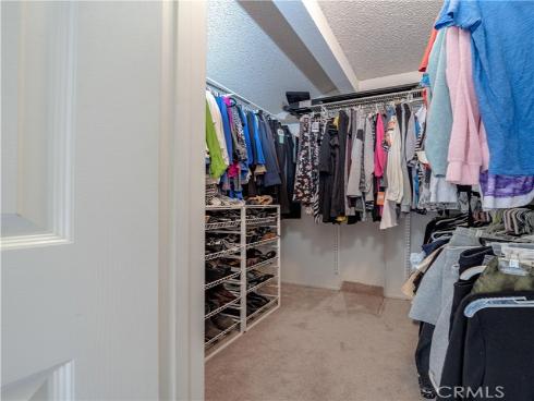 380 W Wilson F106 , Costa Mesa, CA