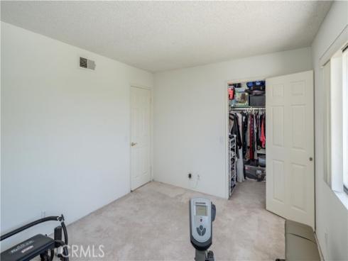 380 W Wilson F106 , Costa Mesa, CA