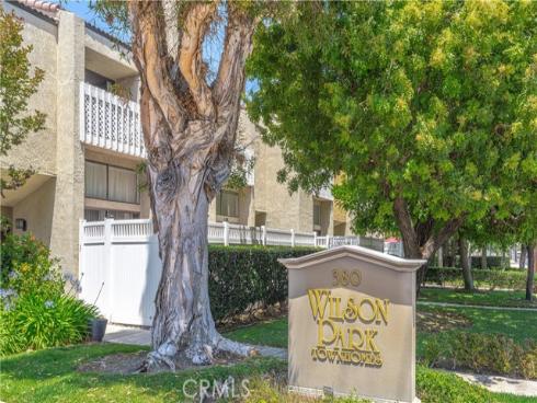 380 W Wilson F106 , Costa Mesa, CA