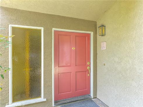 380 W Wilson F106 , Costa Mesa, CA