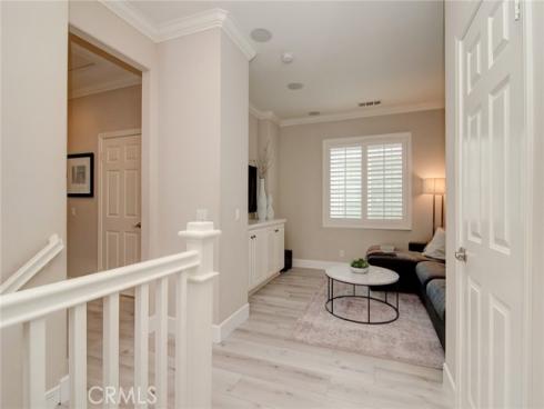 302  Canoe Pond  , Costa Mesa, CA