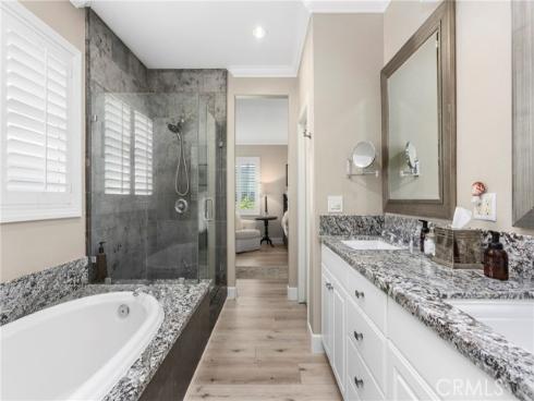 302  Canoe Pond  , Costa Mesa, CA