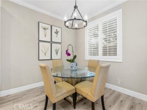 302  Canoe Pond  , Costa Mesa, CA