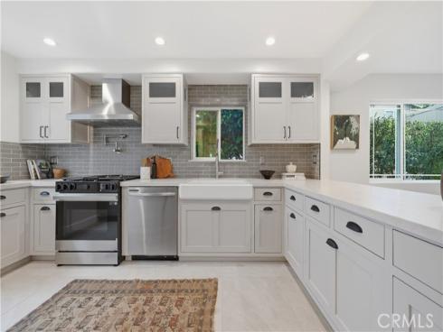 2413  Venier  , Costa Mesa, CA