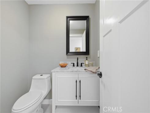 2413  Venier  , Costa Mesa, CA