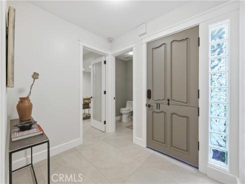 2413  Venier  , Costa Mesa, CA