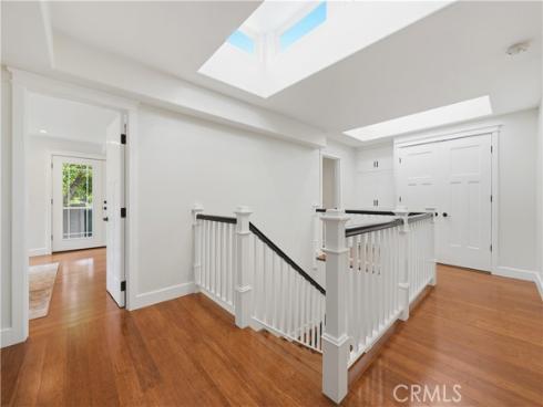 2413  Venier  , Costa Mesa, CA