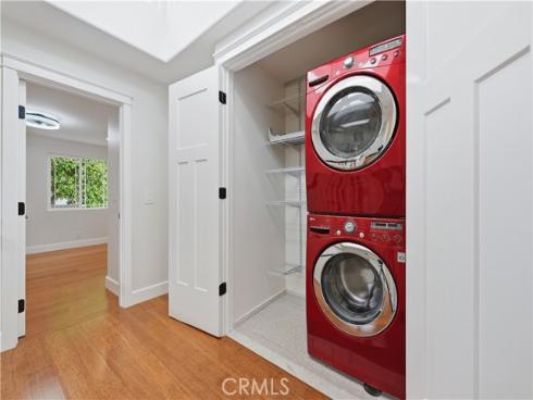 2413  Venier  , Costa Mesa, CA