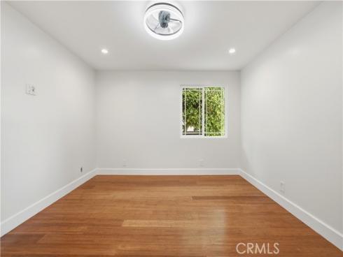 2413  Venier  , Costa Mesa, CA