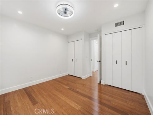 2413  Venier  , Costa Mesa, CA