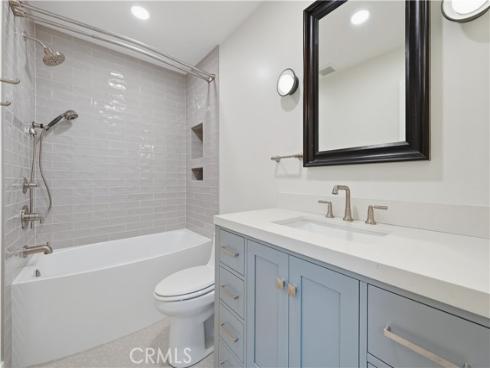 2413  Venier  , Costa Mesa, CA