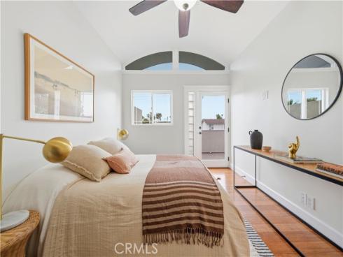 2413  Venier  , Costa Mesa, CA