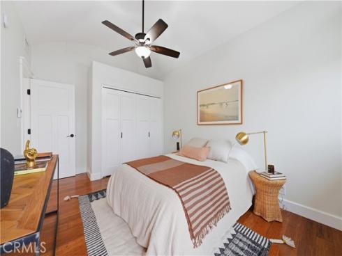 2413  Venier  , Costa Mesa, CA