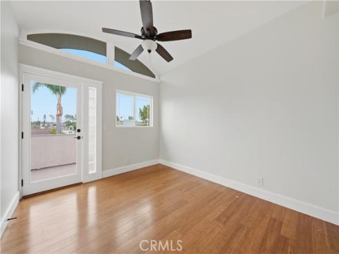 2413  Venier  , Costa Mesa, CA