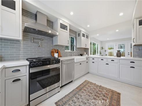 2413  Venier  , Costa Mesa, CA