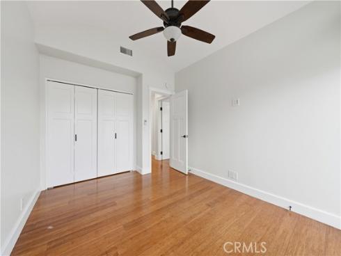 2413  Venier  , Costa Mesa, CA