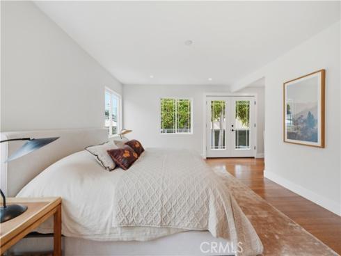 2413  Venier  , Costa Mesa, CA