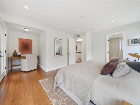 2413  Venier  , Costa Mesa, CA