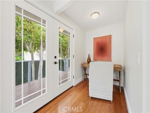2413  Venier  , Costa Mesa, CA
