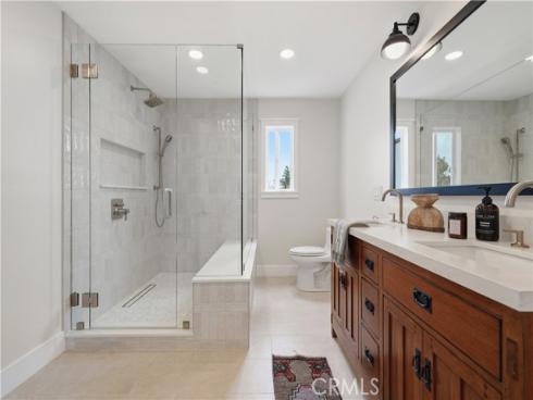 2413  Venier  , Costa Mesa, CA