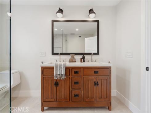 2413  Venier  , Costa Mesa, CA