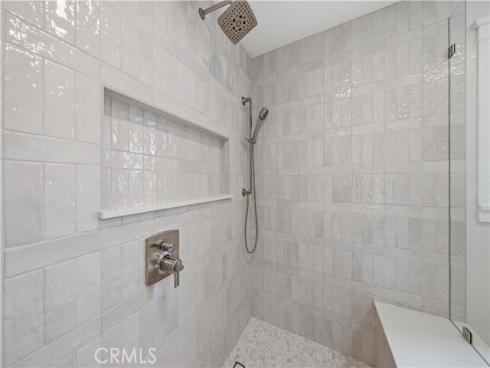 2413  Venier  , Costa Mesa, CA