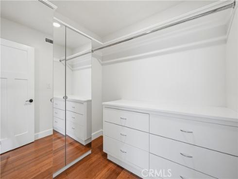 2413  Venier  , Costa Mesa, CA