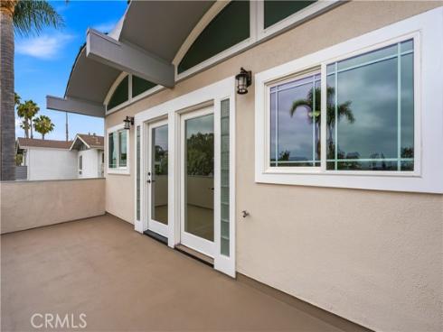 2413  Venier  , Costa Mesa, CA