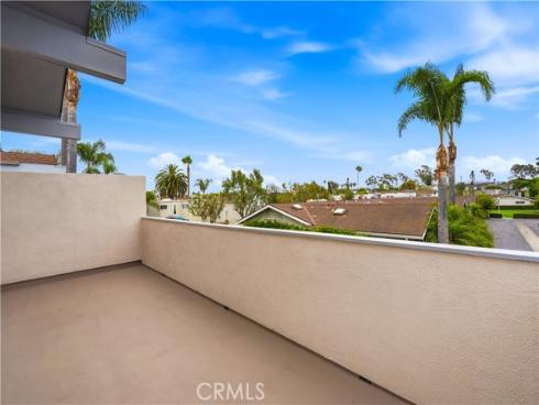 2413  Venier  , Costa Mesa, CA