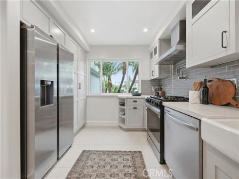 2413  Venier  , Costa Mesa, CA
