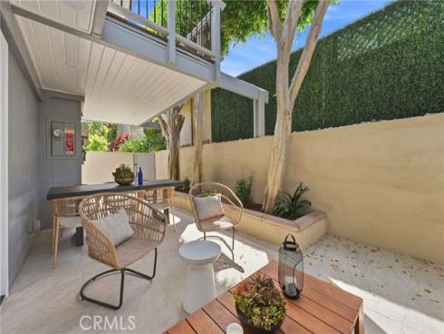 2413  Venier  , Costa Mesa, CA