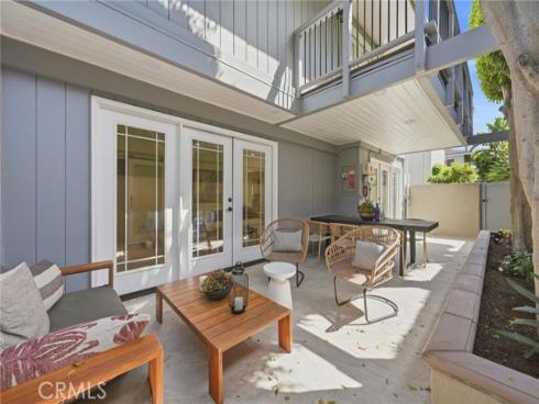 2413  Venier  , Costa Mesa, CA