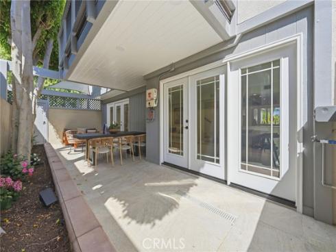 2413  Venier  , Costa Mesa, CA