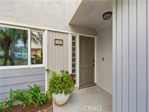 2413  Venier  , Costa Mesa, CA